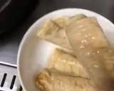 Ảnh Bước 2