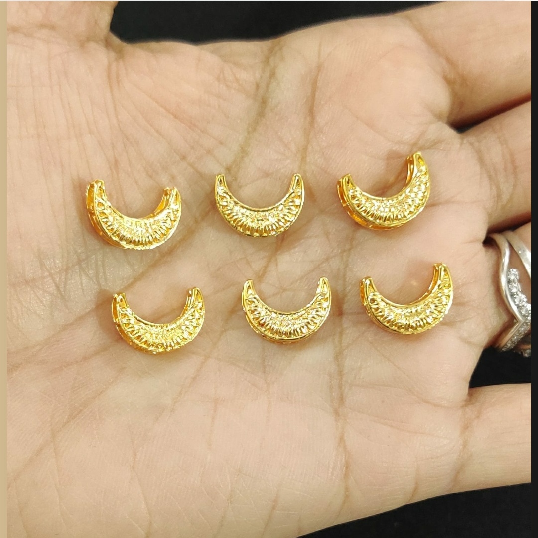 🔷Wholesale  Chandra 🔷C183 - pack of 50