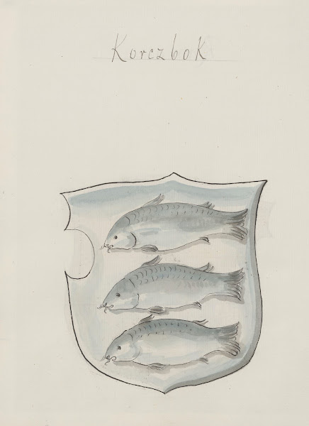 Arma Regni et baronum Poloniae ac M D Lithuaniae Pl063 1887