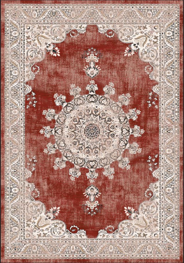 Kilim Collection 27