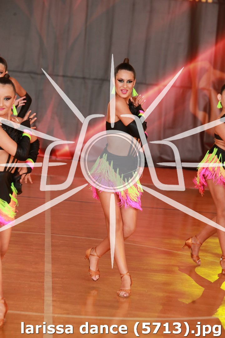 larissa dance (5713).jpg