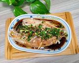 Ảnh Bước 4