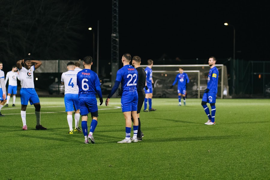 matchbild RIF vs FKB (212 of 325)