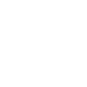 道地 DAODI