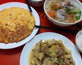 Ảnh Bước 1