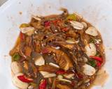 Ảnh Bước 2