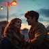 How to Stream Heartstopper: Ending on a Hi on Netflix — Release Date, Time, and Worldwide Viewing Guide