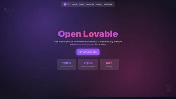 Captura de webscraping.ai