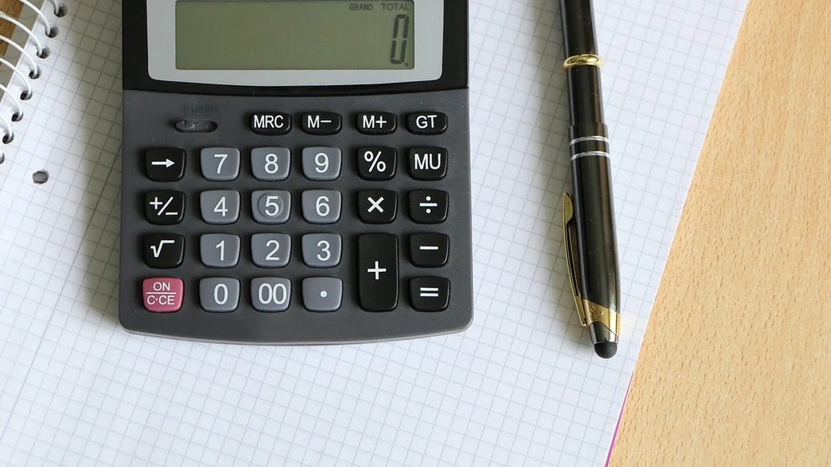 이자 계산기 활용법과 정확한