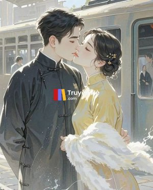 Cuộc Chiến Giữa Nữ Chủ Nhân và Dì Giúp Việc