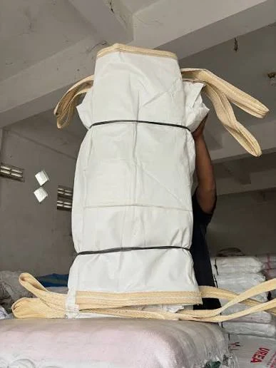 Jumbo Bag Bekas Semarang