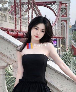 Không Ai Tin Tôi Vẫn Còn Sống