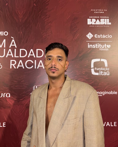 Erick Cardoso Souza Simões