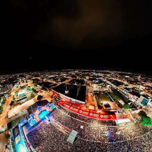Imagem #3