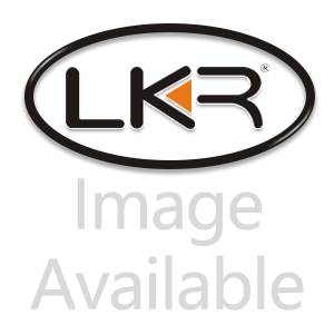 Electronicount Picture Electronics/Electrical / Other Parts