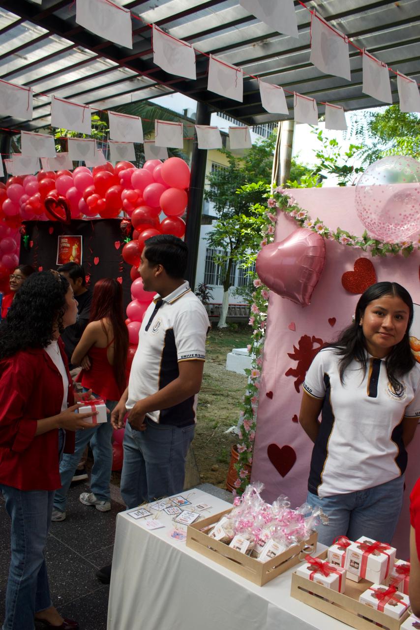 San Valentín 2/2 - Foto 46