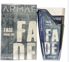 ARMAF FADE DENIM HOMBRE 100ML EDT ARMAF