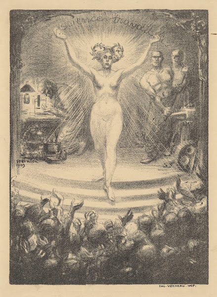 European Art
