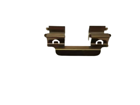 ANT RATTLE CLIP