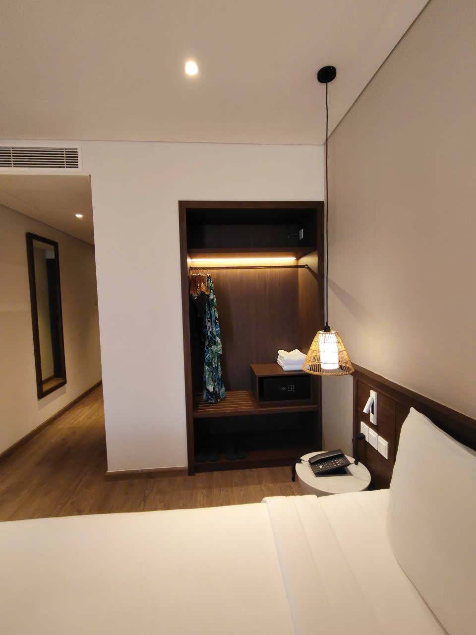 S0312A