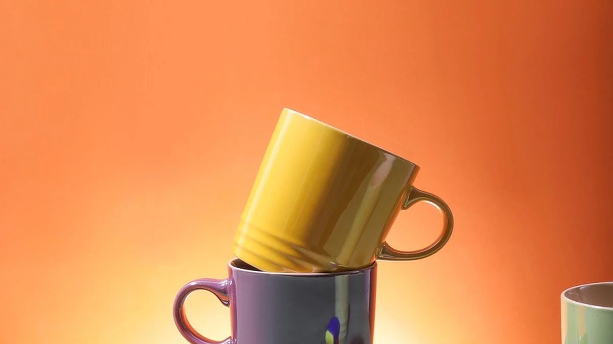 교통비 할인 카드 비교, 최적 조합 방법과 조건