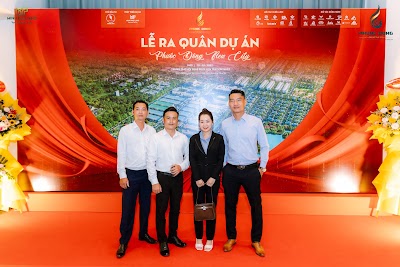 BinhPhoto-4337.jpg