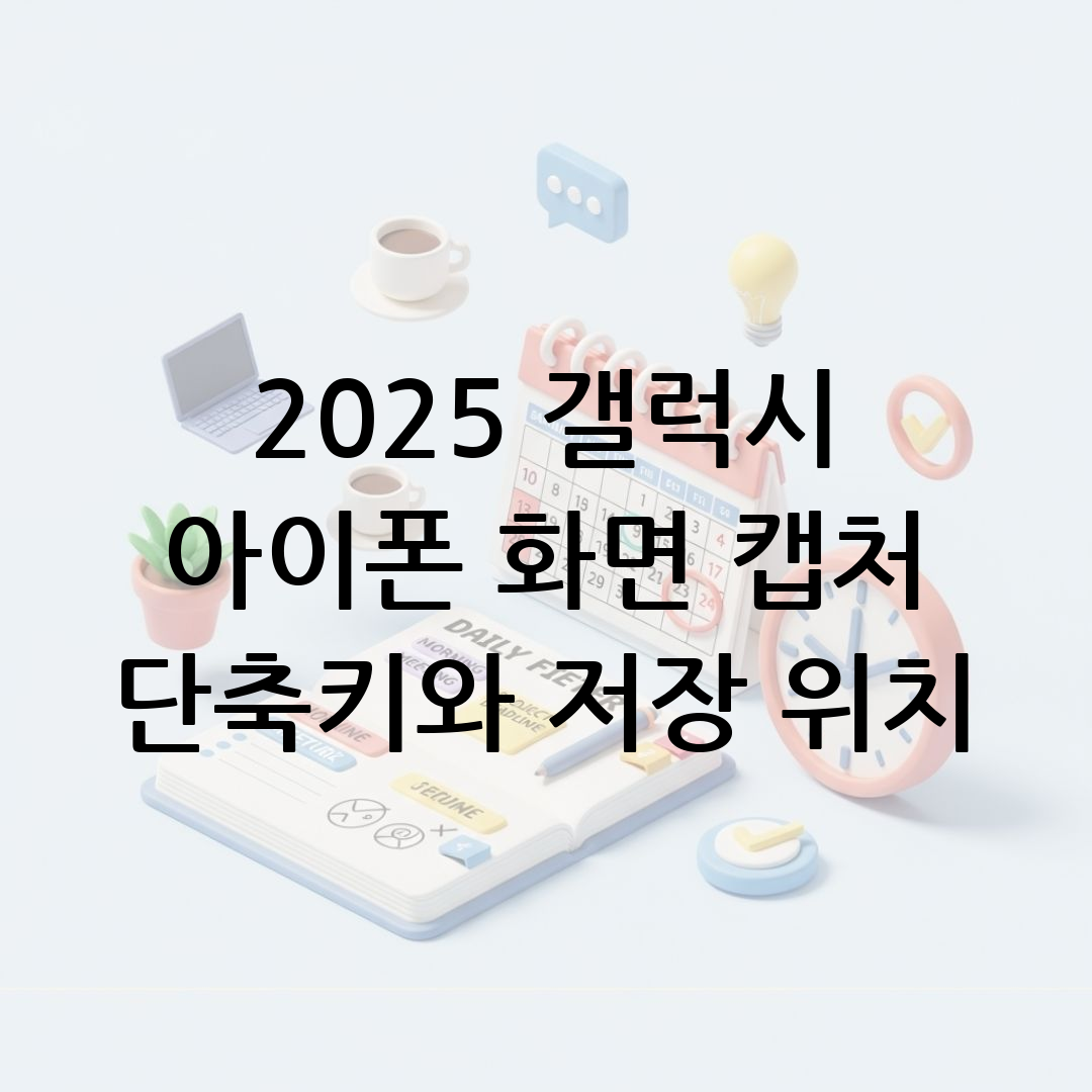 썸네일