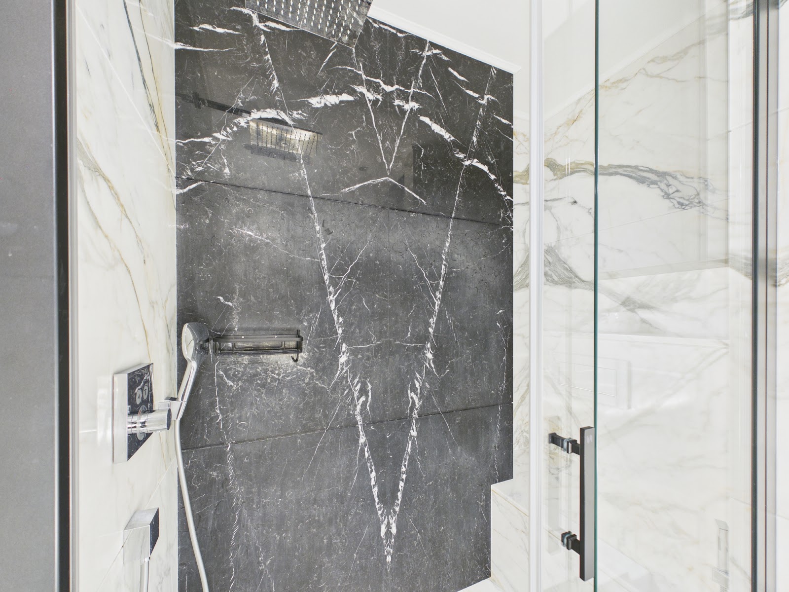 Appartement — 12 avenue Montaigne, 75008 Paris — photo 5/30