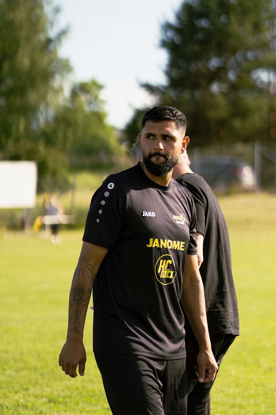 HIDNINGST IK vs ÖreBOIS (34 of 285)