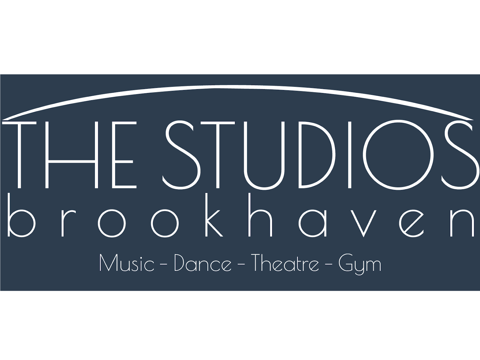 The Studio Brookhaven