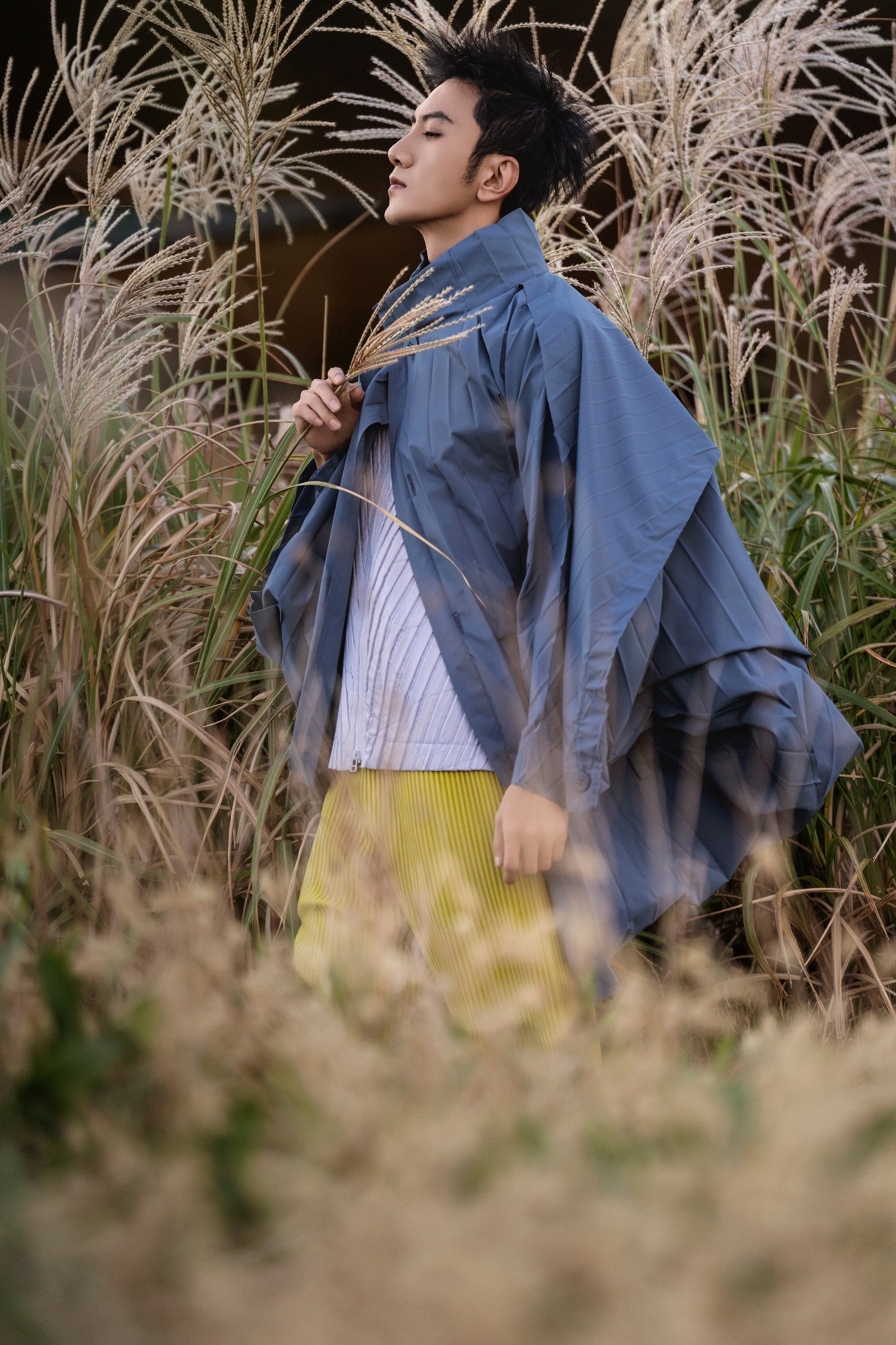 Artists portfolio photograph 68