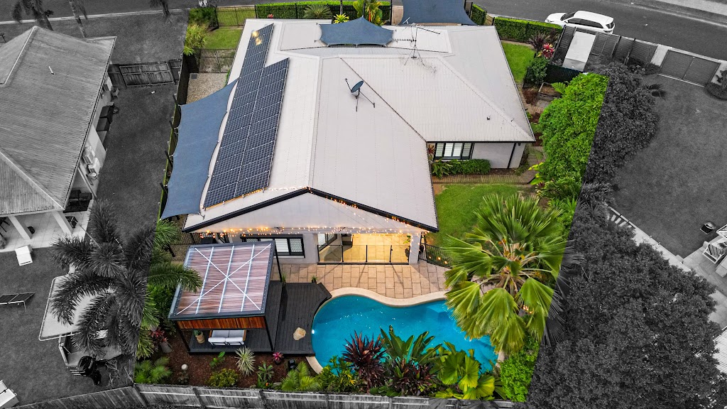 10 Taffles Street, Redlynch - Thumbnail 3
