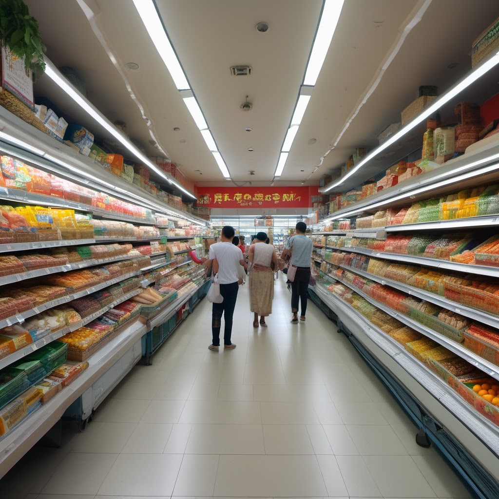 Hình minh họa bài viết