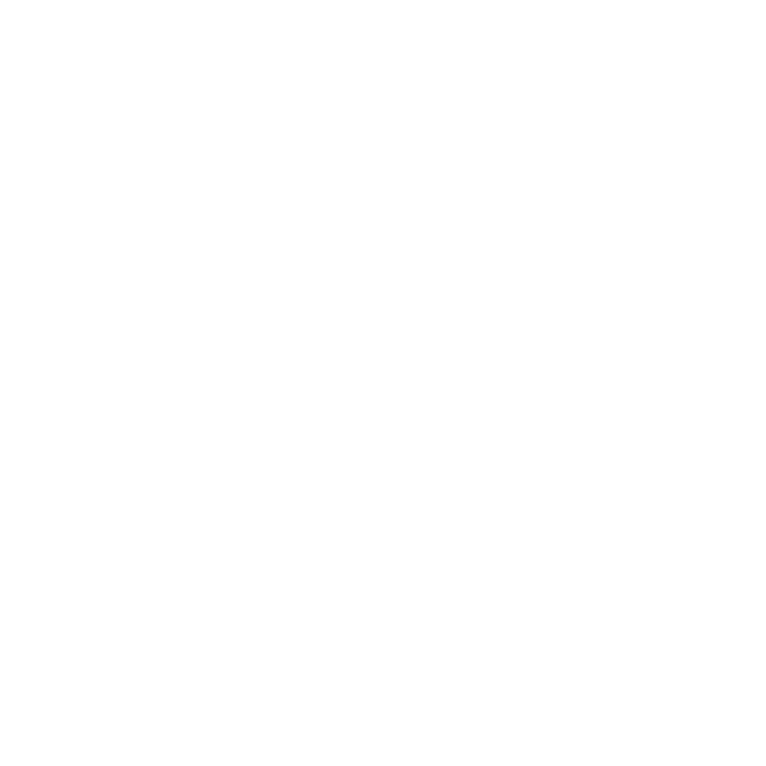 Camina El Mundo