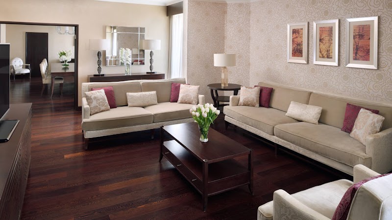 ruhsa-suite-0107-hor-wide