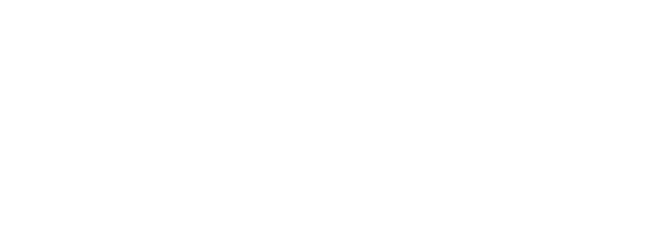 The Advocates Injury Attorneys