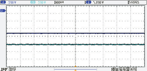 Three-Phase Parallel Quasi-Z-Source Low-Ripple High-Gain Grid-Connected Converter for Hydrogen Fuel Cells