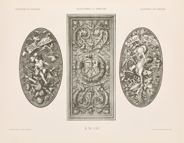 Allegorien und Embleme Vol II Pl141 1882