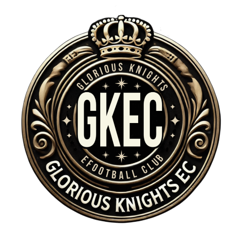 Glorious Knights EC (GKEC)