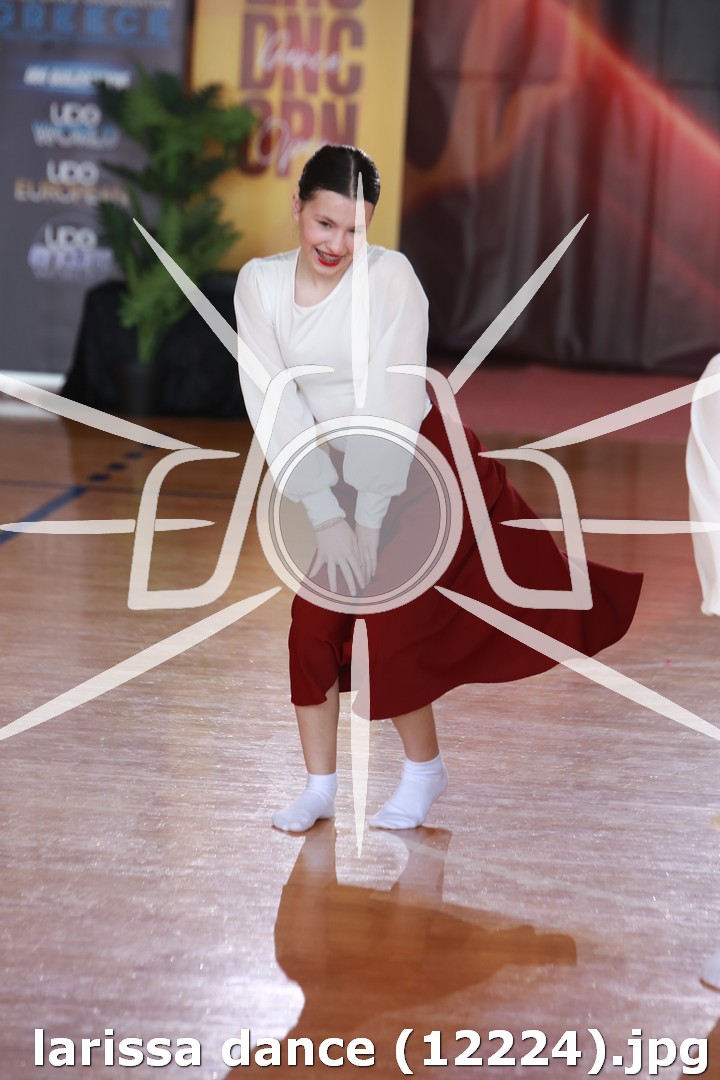 larissa dance (12224).jpg