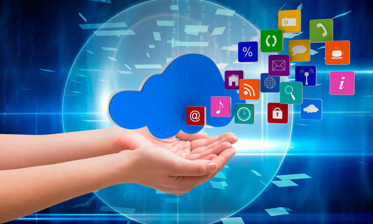 Las metodologías ágiles más utilizadas y sus ventajas dentro de la empresa