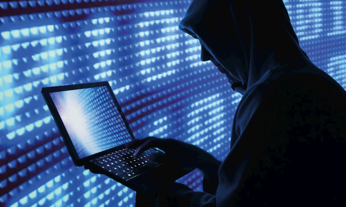 Cybercriminales ocultan ciberataques utilizando proxies residenciales y redes descentralizadas