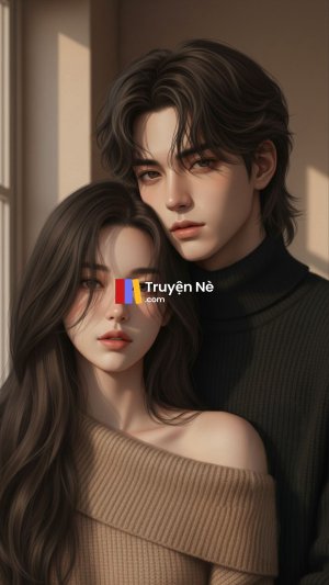 Người Phụ Nữ Chỉ Biết Cố Gắng