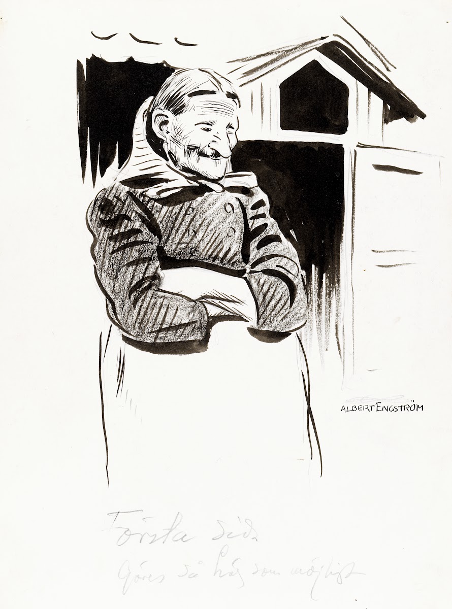 Lillpers Kari 1902