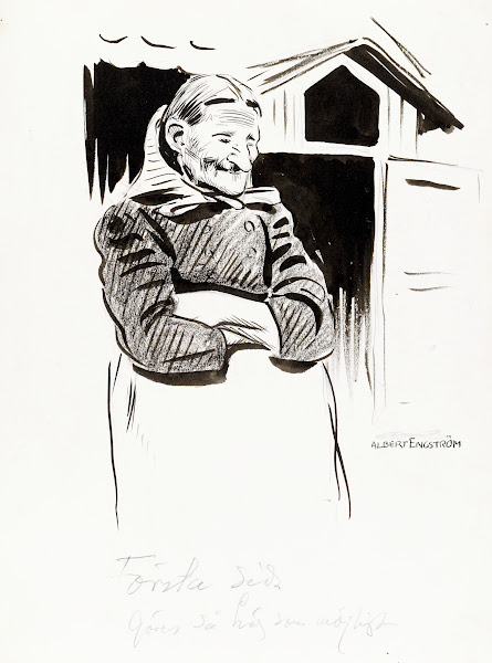 Lillpers Kari 1902