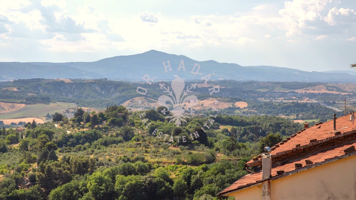 Le Terrazze del Belvedere — 49