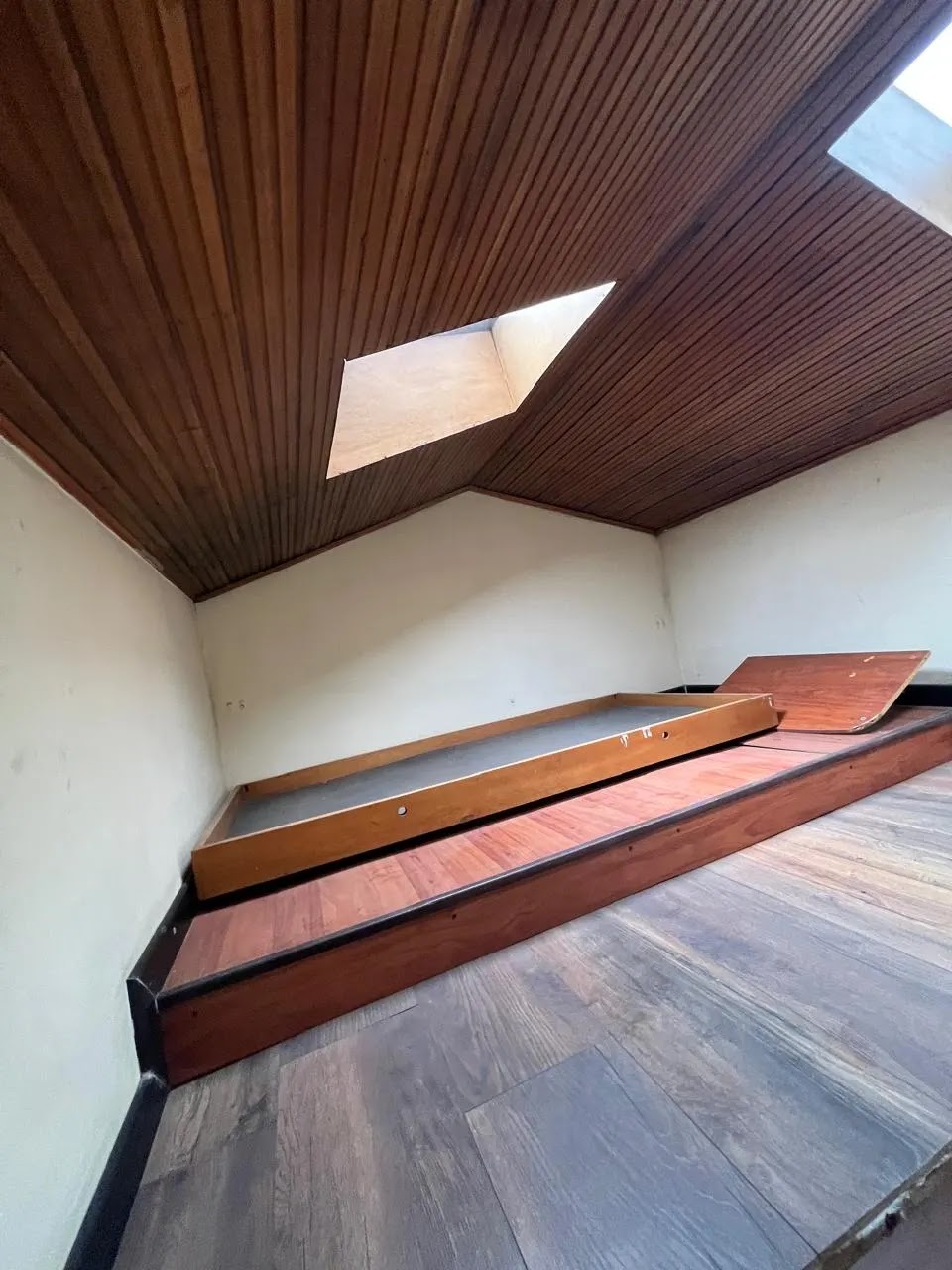 HABITACION