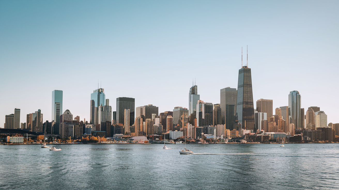 How Far Is Myrtle Beach from Texas? Travel Distance & Tips