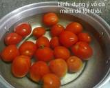 Ảnh Bước 5