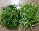 Ảnh Bước 4